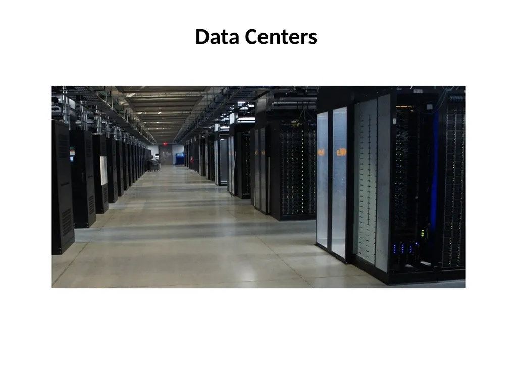 CSE 591: Energy-Efficient Computing Lecture 1: - slide 7 of 8