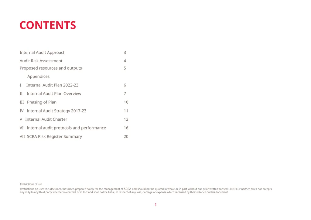 SCOTTISH CHILDREN’S REPORTER ADMINISTRATION ANNUAL - slide 2 of 21