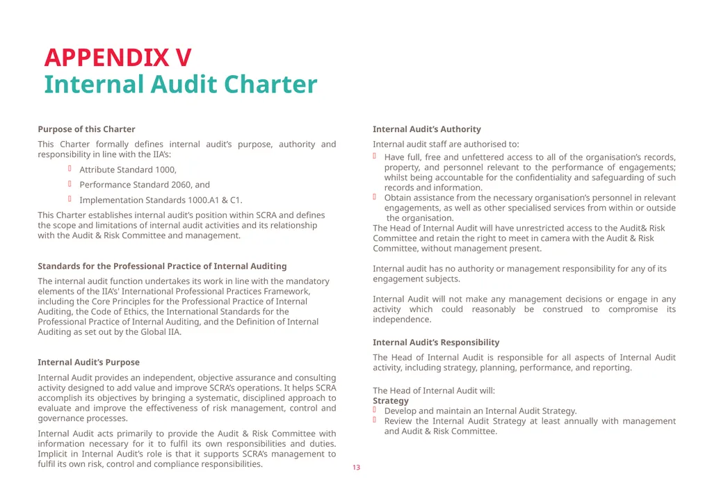 SCOTTISH CHILDREN’S REPORTER ADMINISTRATION ANNUAL - slide 13 of 21