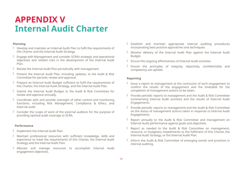 SCOTTISH CHILDREN’S REPORTER ADMINISTRATION ANNUAL - slide 14 of 21