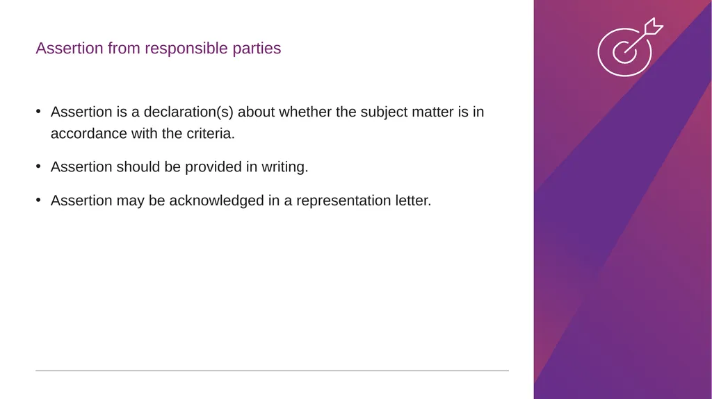 Multiemployer Plan Payroll Compliance Audits - slide 14 of 38