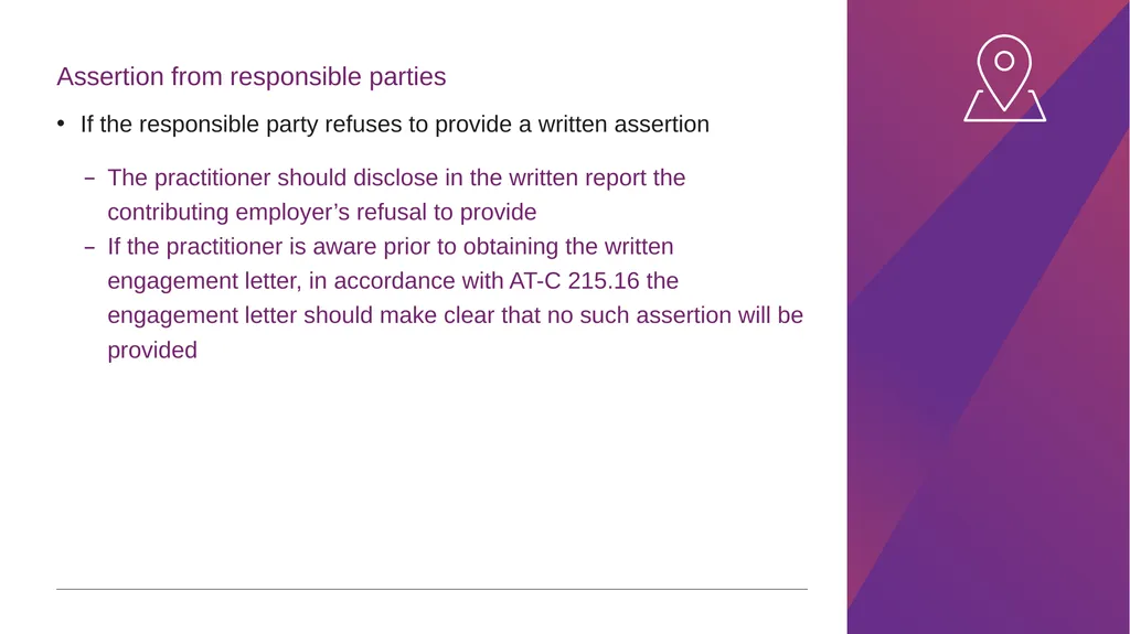 Multiemployer Plan Payroll Compliance Audits - slide 15 of 38