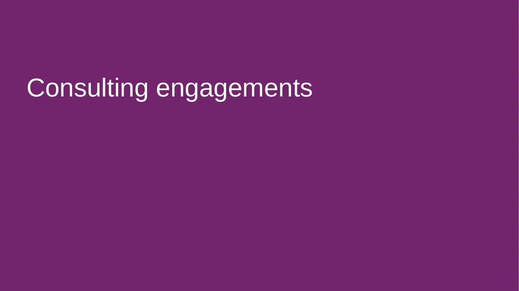 Multiemployer Plan Payroll Compliance Audits - slide 24 of 38