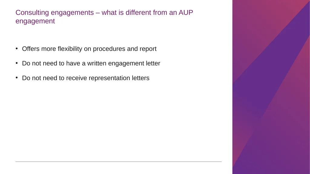 Multiemployer Plan Payroll Compliance Audits - slide 28 of 38