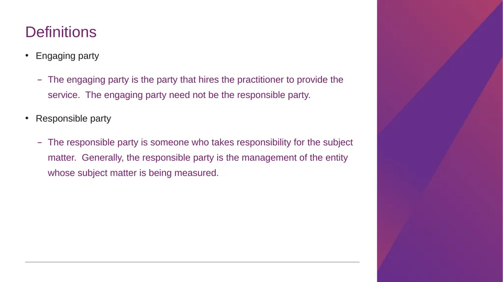 Multiemployer Plan Payroll Compliance Audits - slide 10 of 38