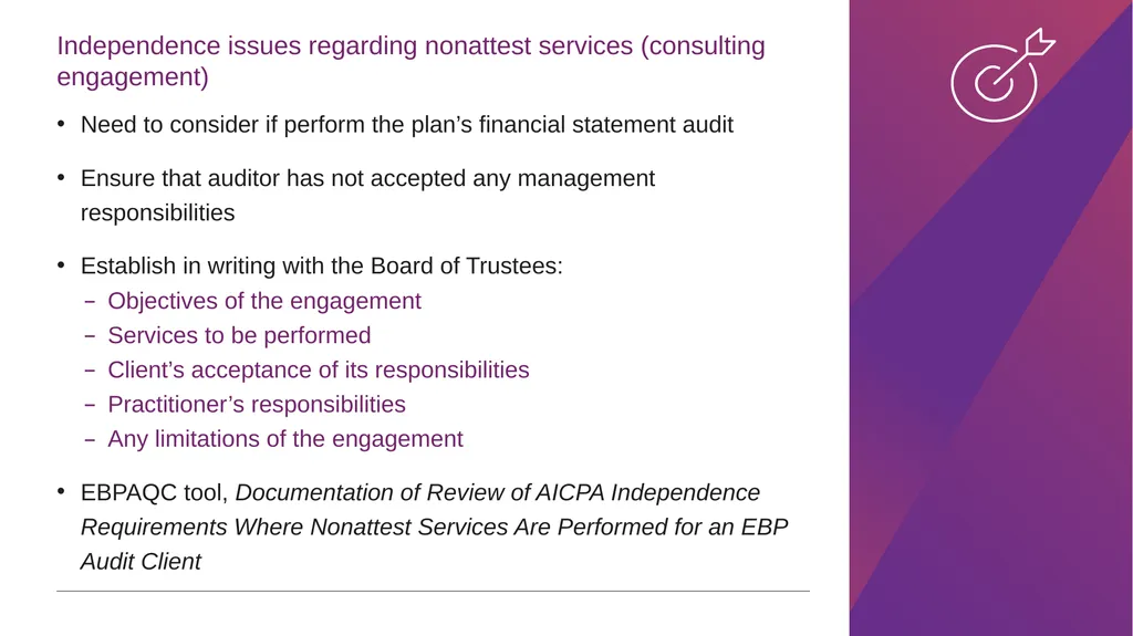 Multiemployer Plan Payroll Compliance Audits - slide 27 of 38
