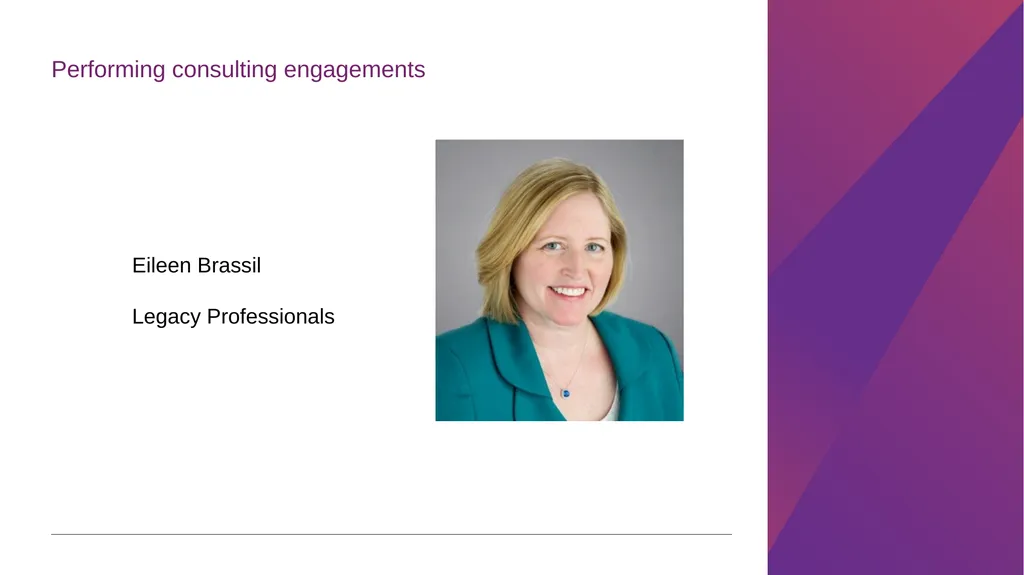 Multiemployer Plan Payroll Compliance Audits - slide 25 of 38
