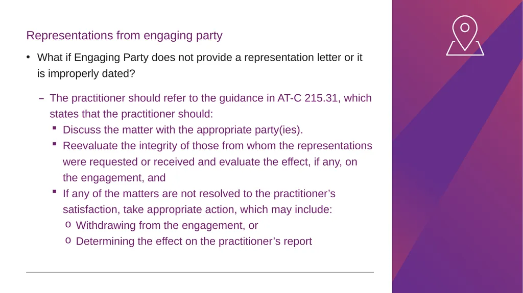 Multiemployer Plan Payroll Compliance Audits - slide 17 of 38