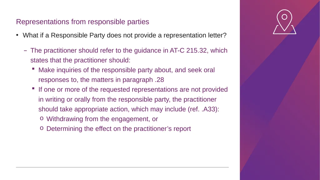 Multiemployer Plan Payroll Compliance Audits - slide 21 of 38