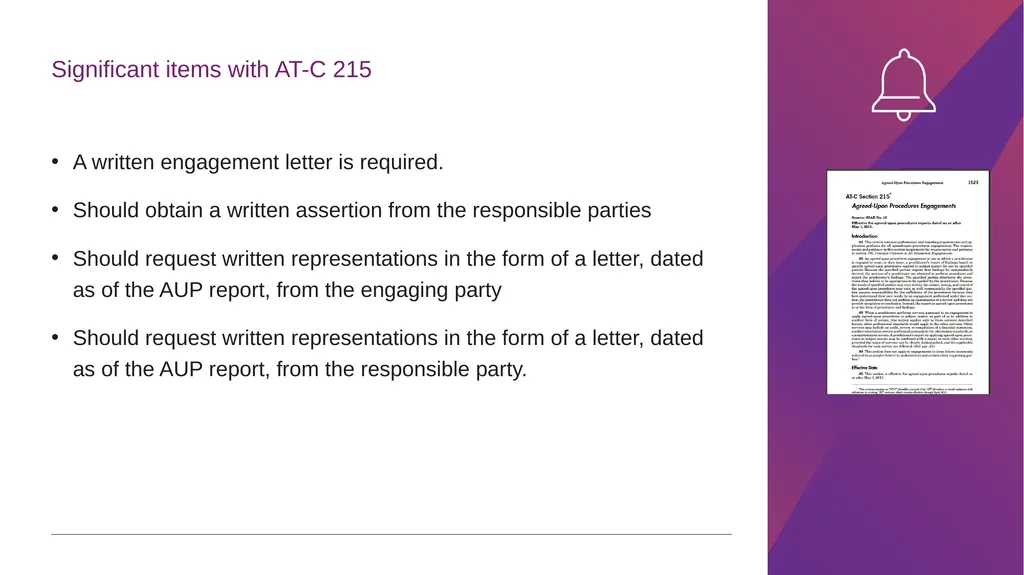 Multiemployer Plan Payroll Compliance Audits - slide 11 of 38