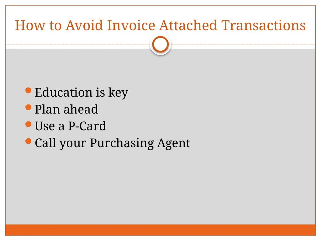 Tuesday, December 4, 2012 Research Administration - slide 24 of 31