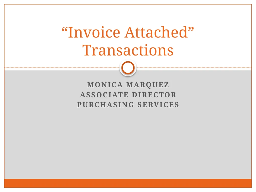 Tuesday, December 4, 2012 Research Administration - slide 18 of 31