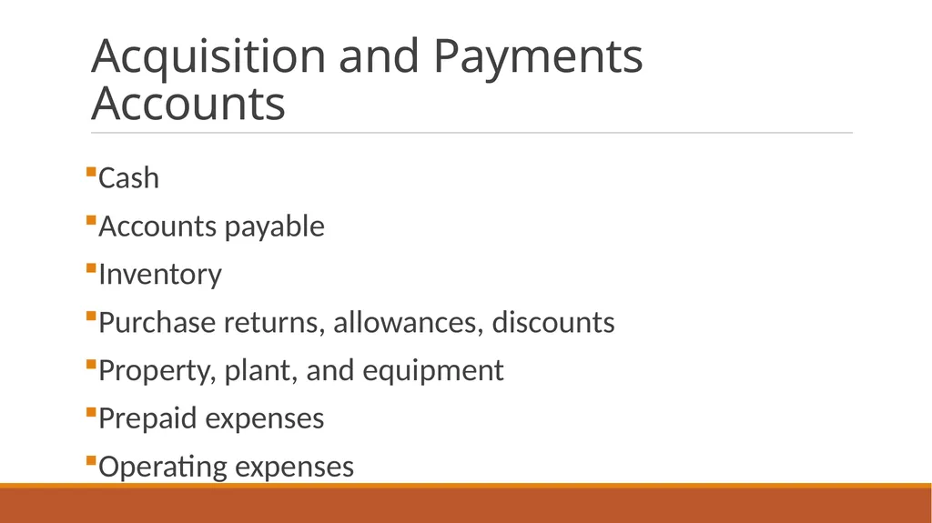 Audit Week one Course Administration Professor - slide 97 of 113