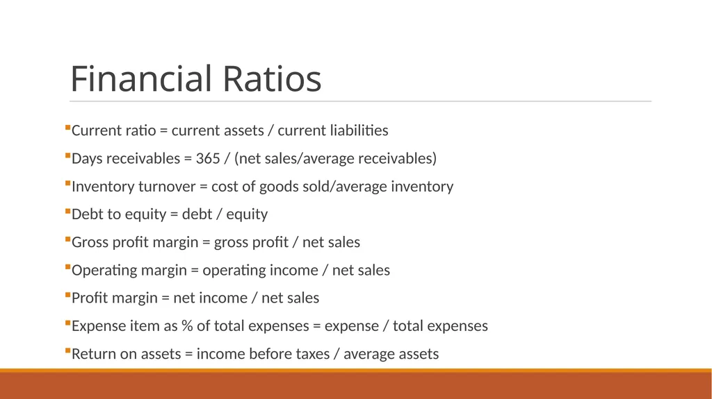 Audit Week one Course Administration Professor - slide 41 of 113