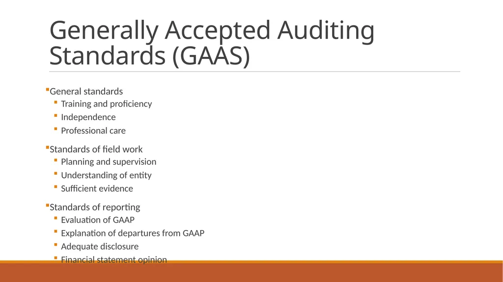 Audit Week one Course Administration Professor - slide 10 of 113
