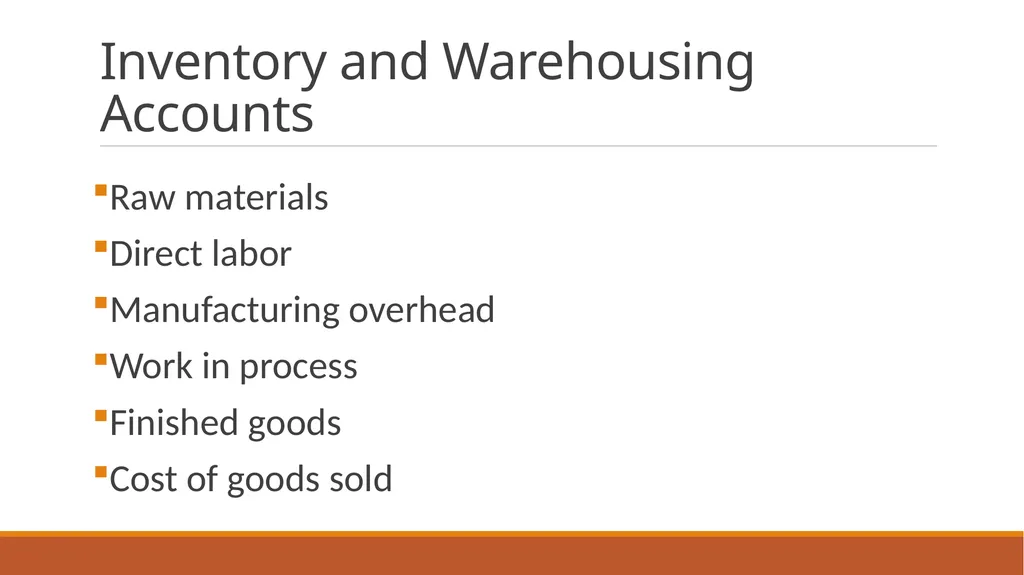 Audit Week one Course Administration Professor - slide 105 of 113