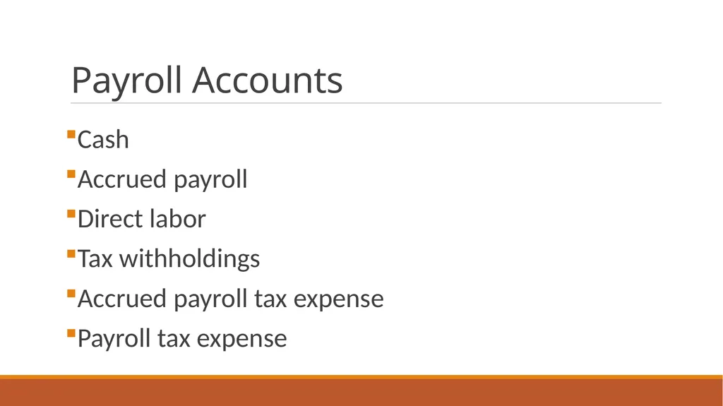 Audit Week one Course Administration Professor - slide 93 of 113
