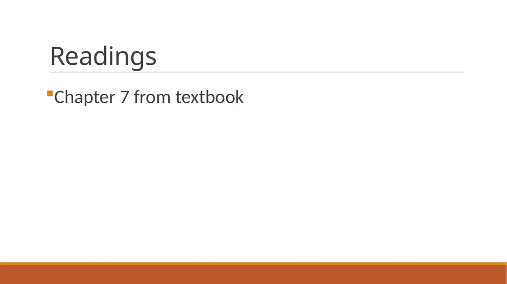 Audit Week one Course Administration Professor - slide 27 of 113