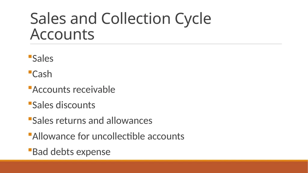Audit Week one Course Administration Professor - slide 58 of 113