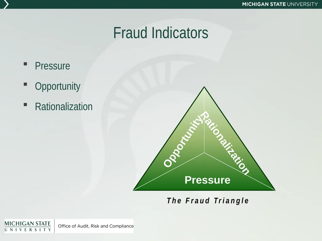 New Administrator Orientation Office of Audit, - slide 29 of 38