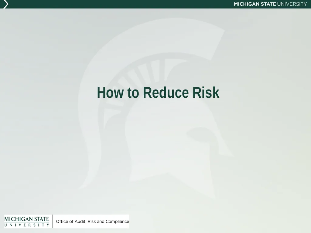 New Administrator Orientation Office of Audit, - slide 27 of 38