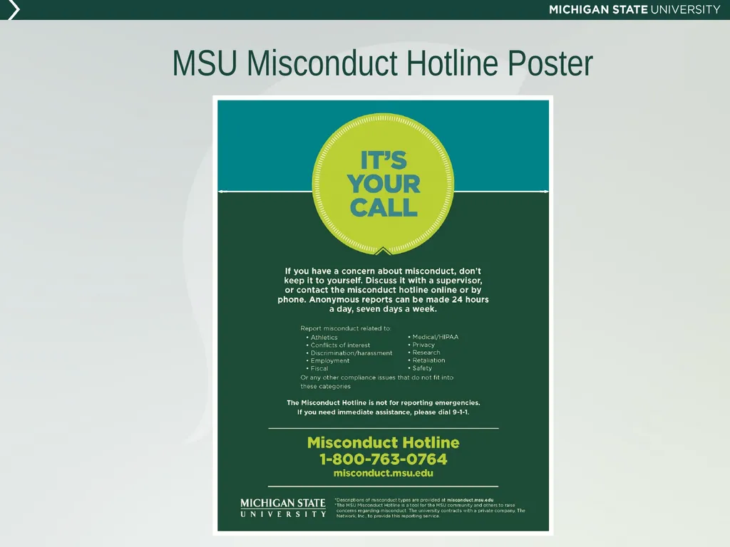 New Administrator Orientation Office of Audit, - slide 34 of 38