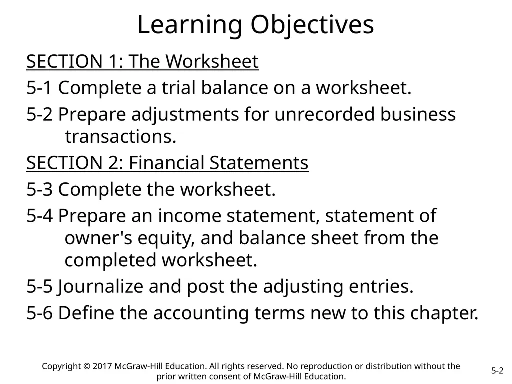 College Accounting A Contemporary Approach Fourth - slide 2 of 34