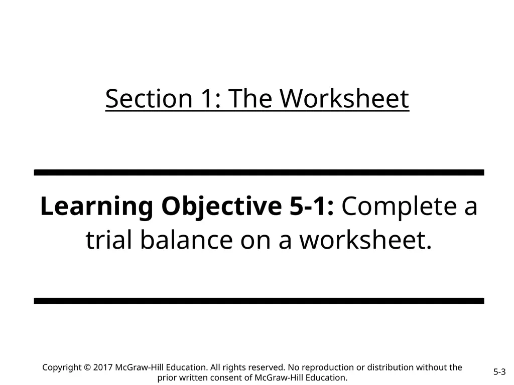 College Accounting A Contemporary Approach Fourth - slide 3 of 34