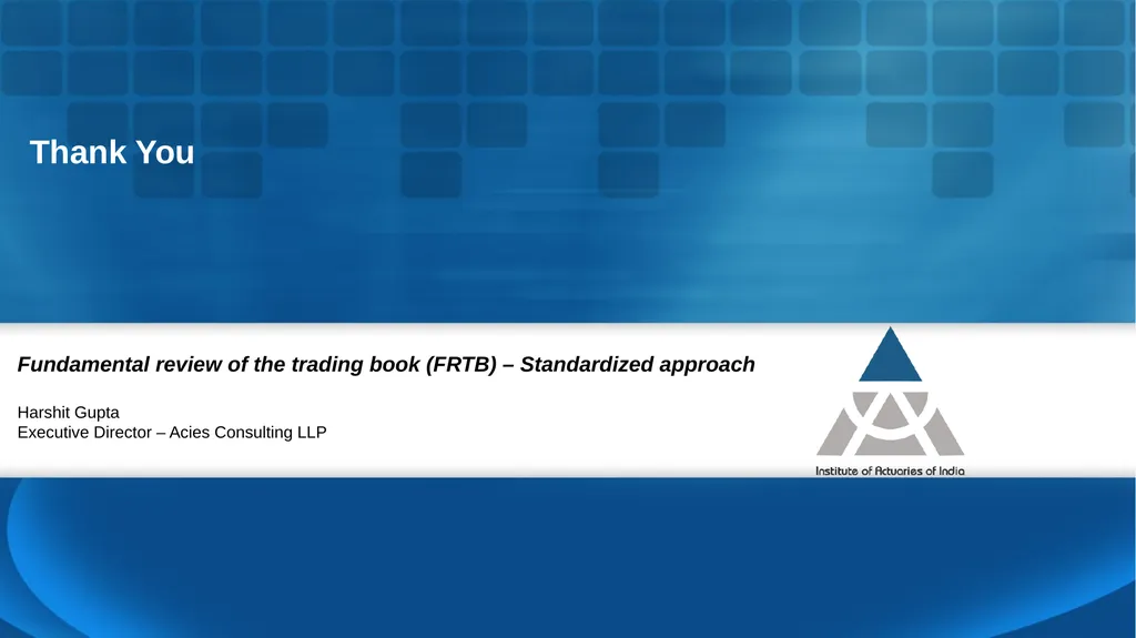 12th March 2022, Saturday 11-00 AM to 01-00 PM - slide 40 of 40