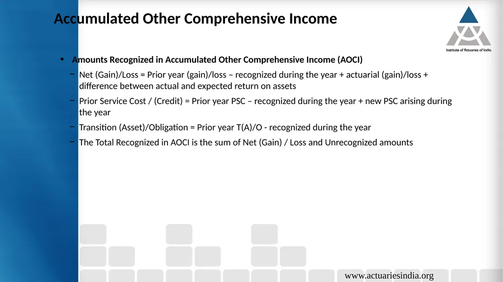 Sreoshi Sarkar, Nitika Goendi, Saurabh Kumar - slide 14 of 34