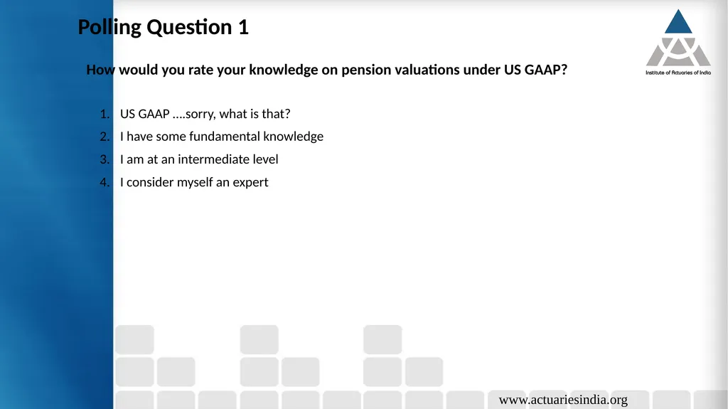 Sreoshi Sarkar, Nitika Goendi, Saurabh Kumar - slide 2 of 34