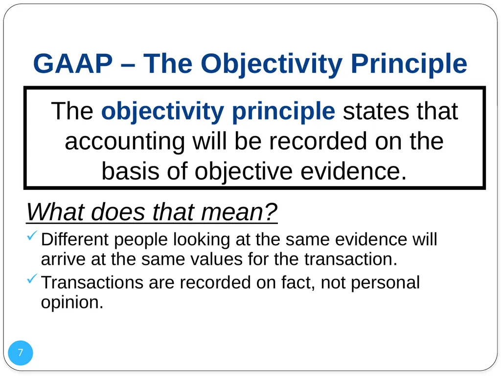 1 Analyzing Changes in Financial Position Chapter - slide 7 of 36