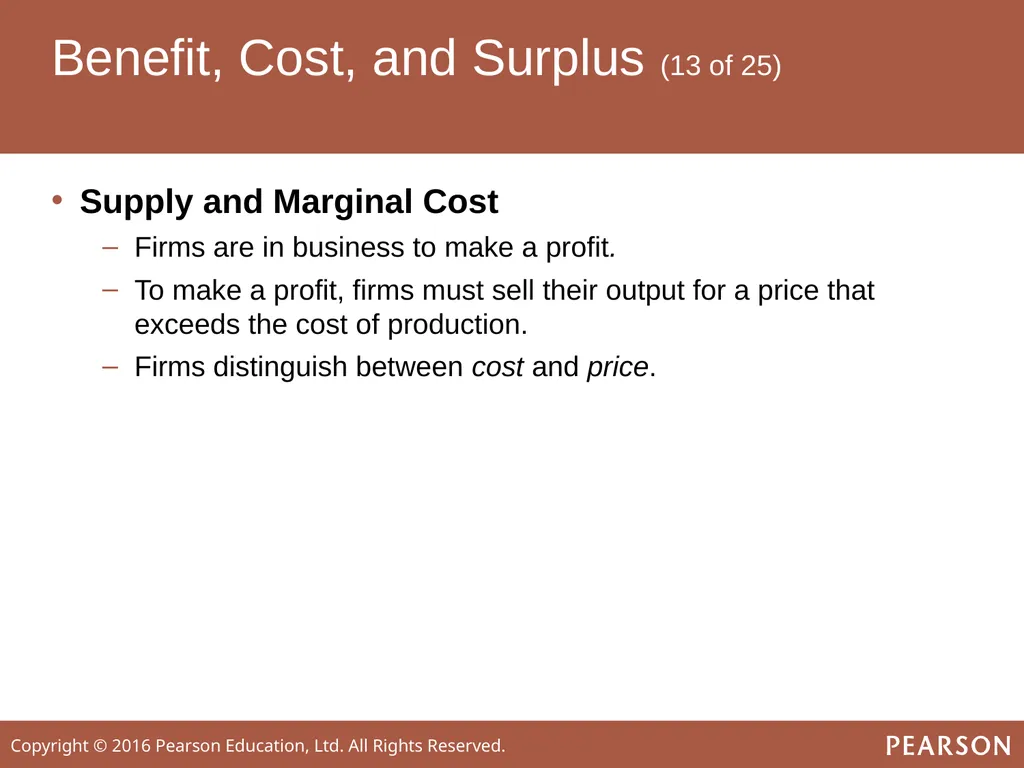 ECONOMICS Twelfth Edition, Global Edition Chapter - slide 24 of 61