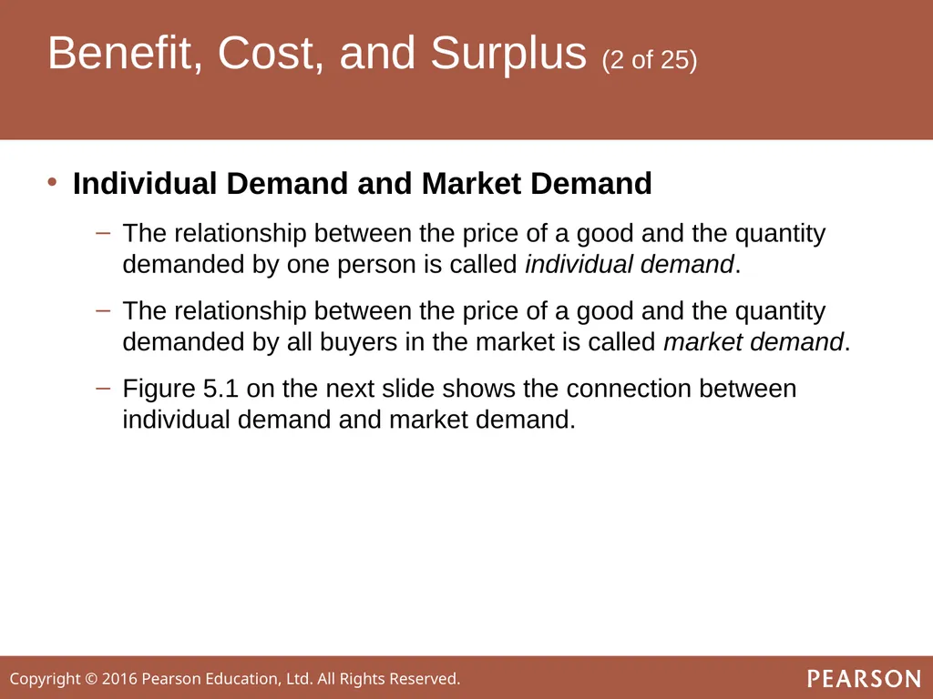 ECONOMICS Twelfth Edition, Global Edition Chapter - slide 13 of 61