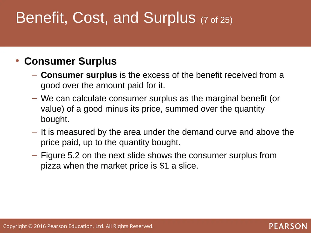 ECONOMICS Twelfth Edition, Global Edition Chapter - slide 18 of 61