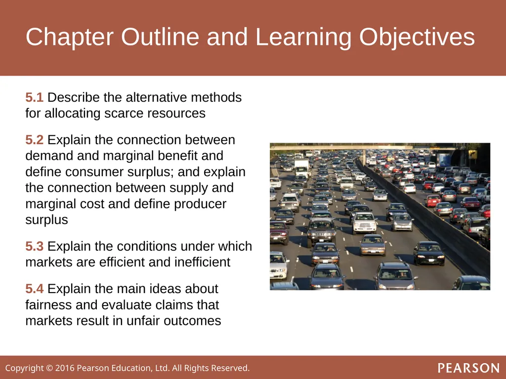 ECONOMICS Twelfth Edition, Global Edition Chapter - slide 2 of 61