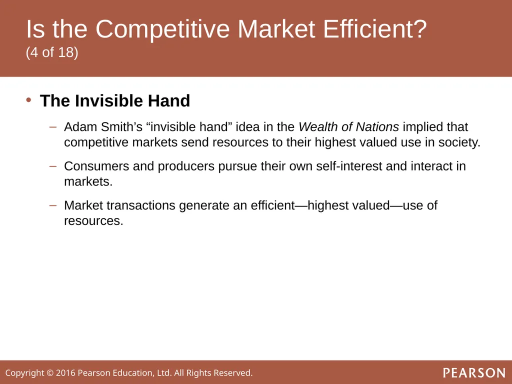 ECONOMICS Twelfth Edition, Global Edition Chapter - slide 40 of 61