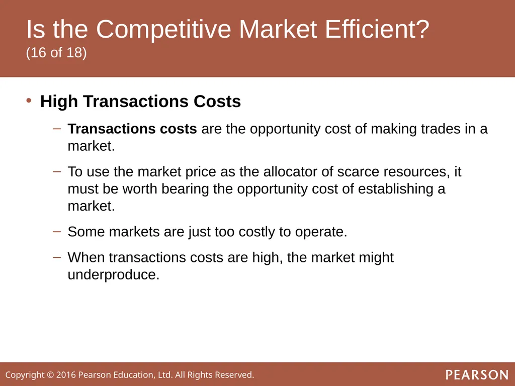 ECONOMICS Twelfth Edition, Global Edition Chapter - slide 52 of 61