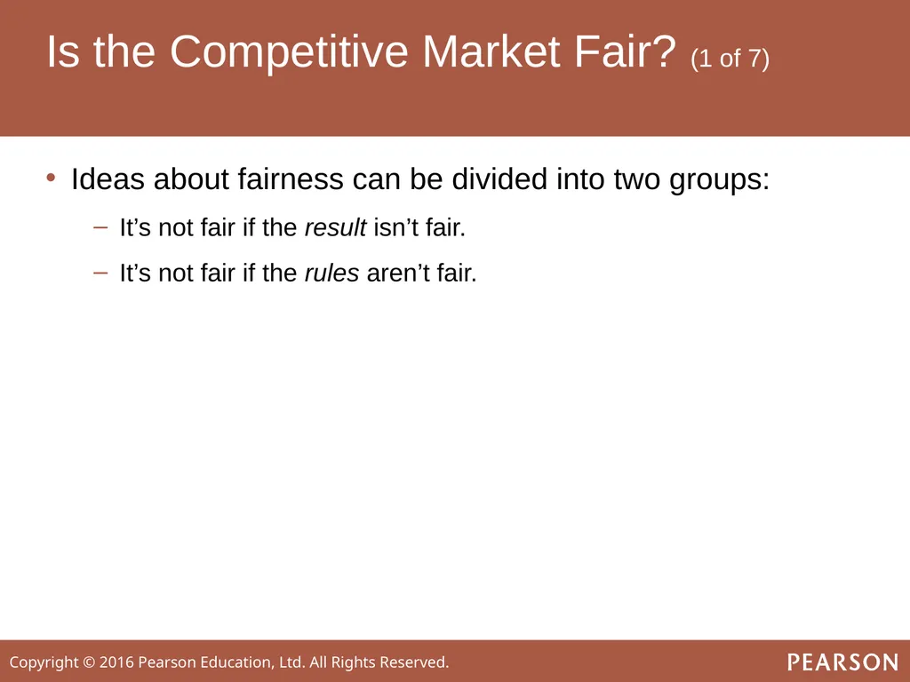 ECONOMICS Twelfth Edition, Global Edition Chapter - slide 55 of 61