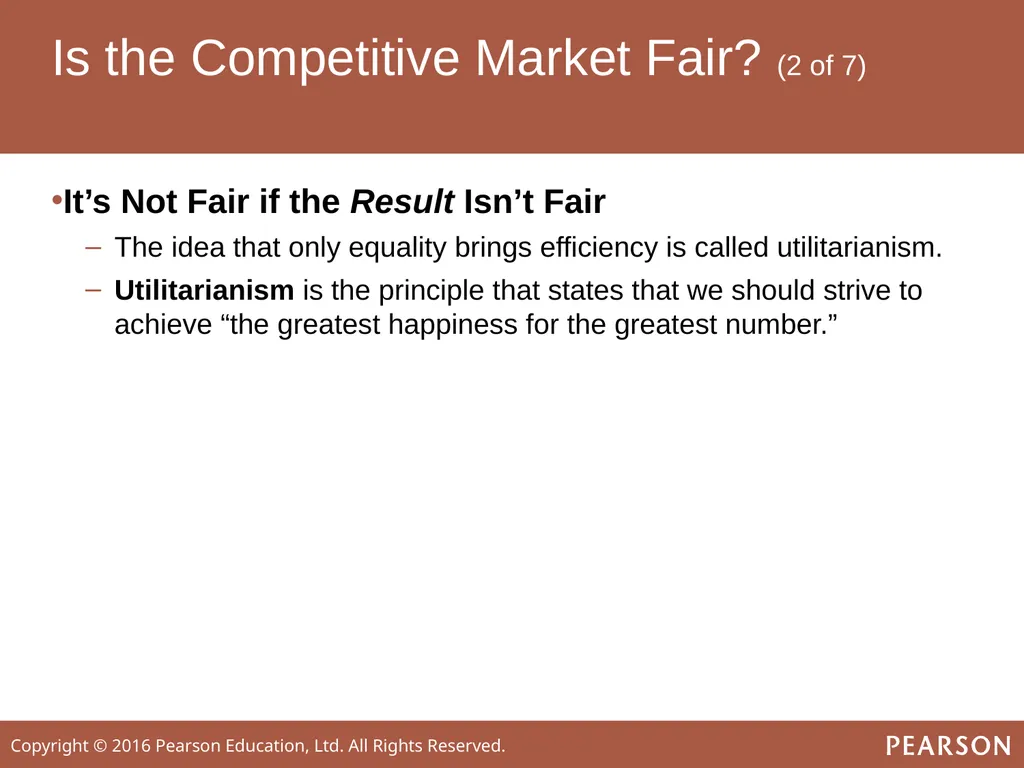 ECONOMICS Twelfth Edition, Global Edition Chapter - slide 56 of 61