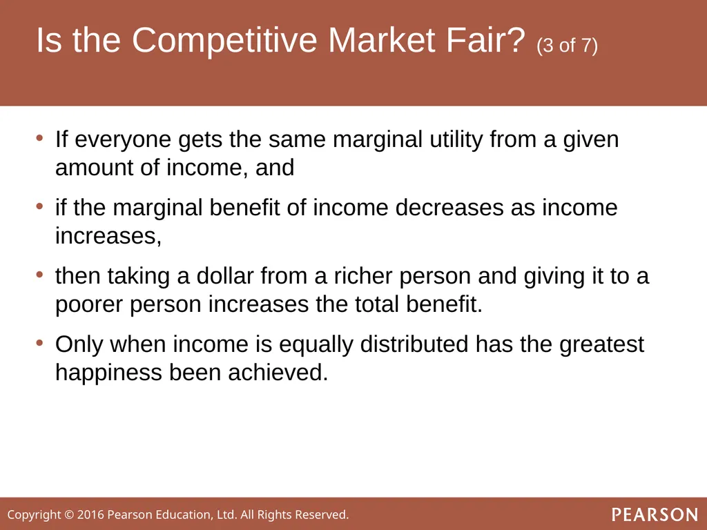 ECONOMICS Twelfth Edition, Global Edition Chapter - slide 57 of 61
