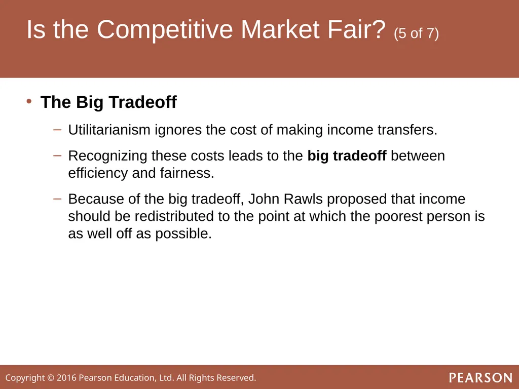 ECONOMICS Twelfth Edition, Global Edition Chapter - slide 59 of 61