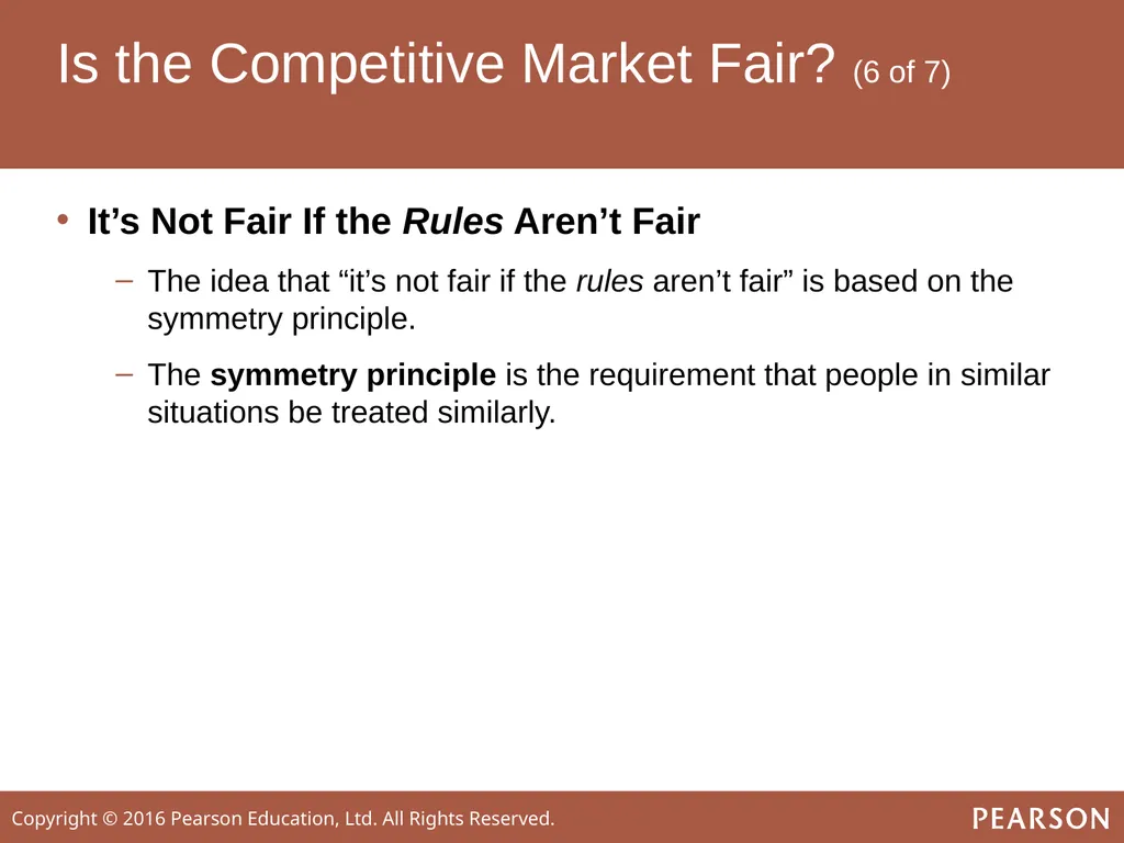 ECONOMICS Twelfth Edition, Global Edition Chapter - slide 60 of 61