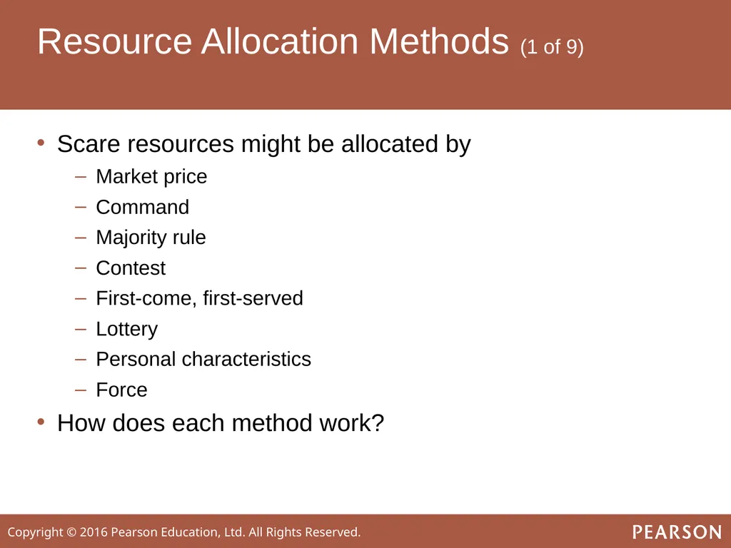 ECONOMICS Twelfth Edition, Global Edition Chapter - slide 3 of 61