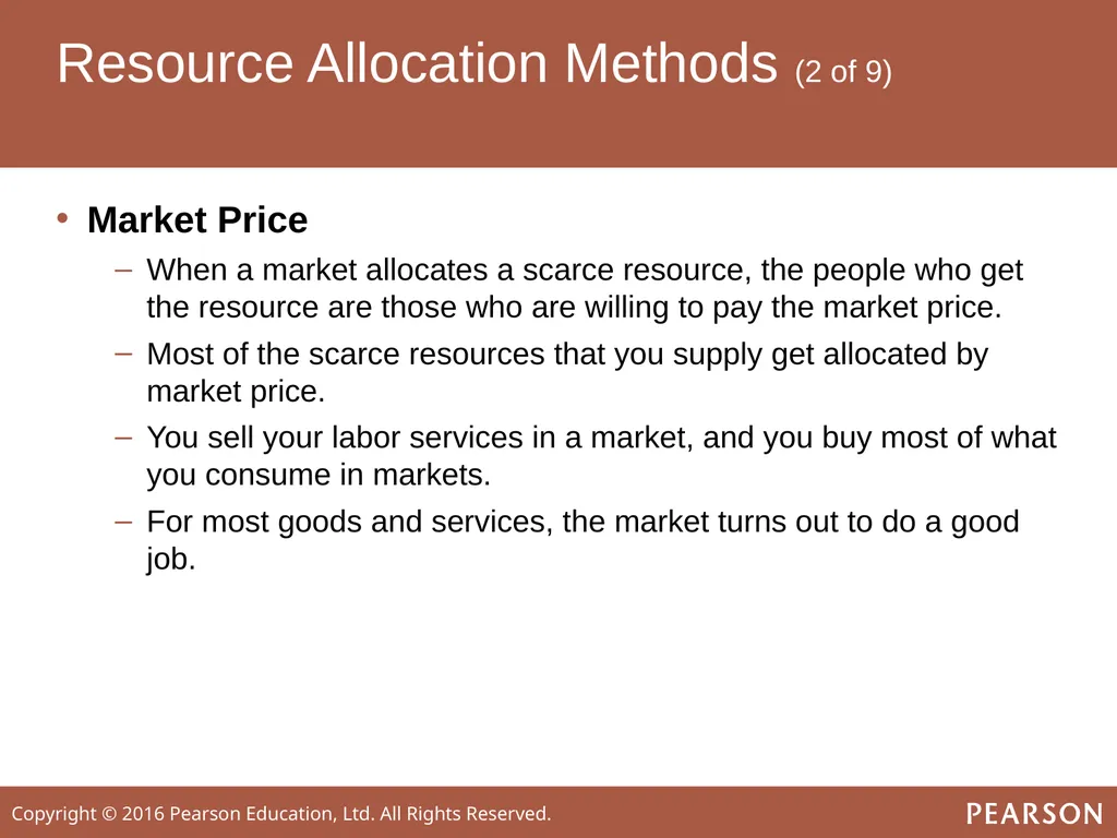 ECONOMICS Twelfth Edition, Global Edition Chapter - slide 4 of 61