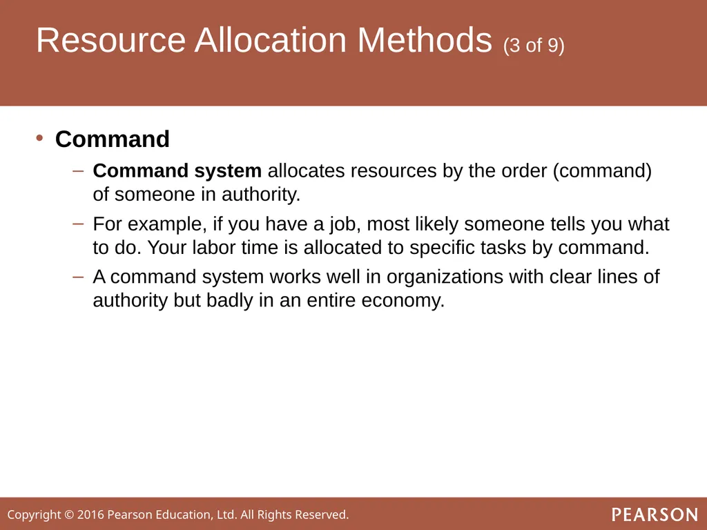 ECONOMICS Twelfth Edition, Global Edition Chapter - slide 5 of 61