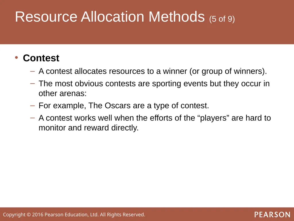 ECONOMICS Twelfth Edition, Global Edition Chapter - slide 7 of 61