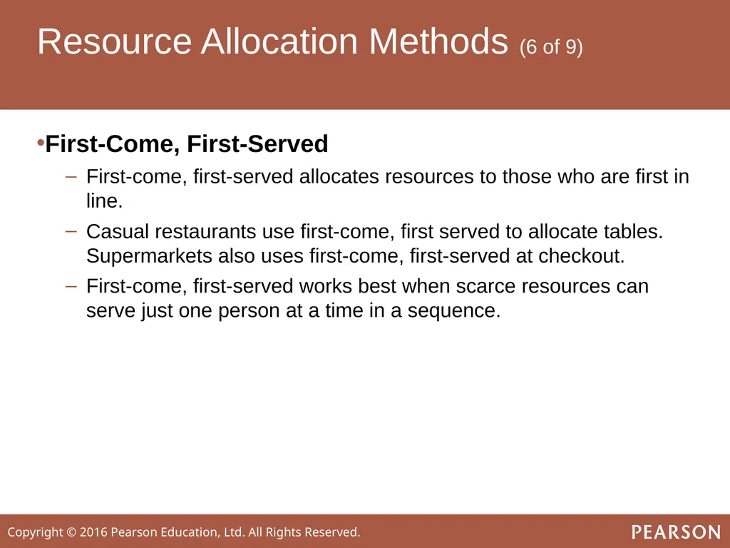 ECONOMICS Twelfth Edition, Global Edition Chapter - slide 8 of 61