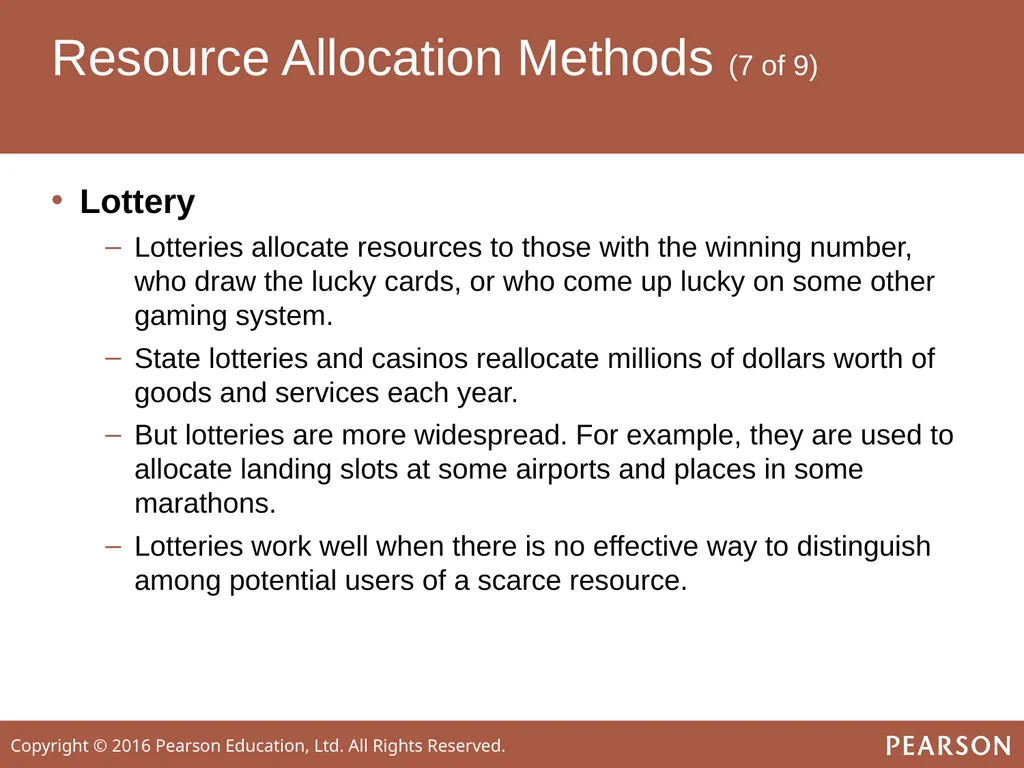 ECONOMICS Twelfth Edition, Global Edition Chapter - slide 9 of 61