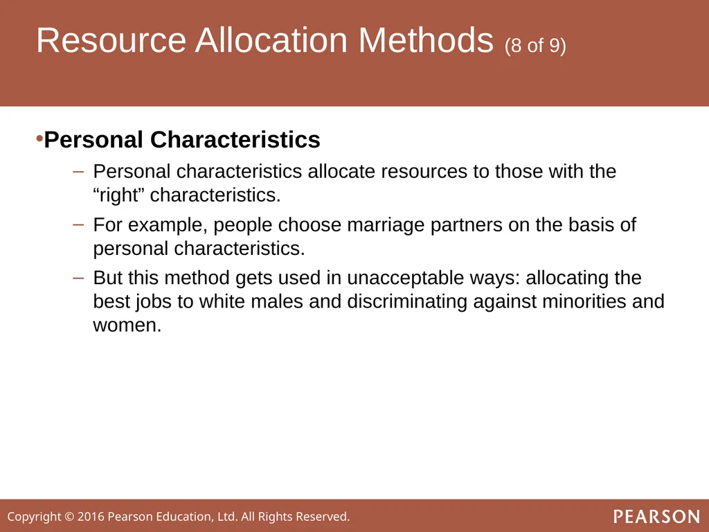 ECONOMICS Twelfth Edition, Global Edition Chapter - slide 10 of 61